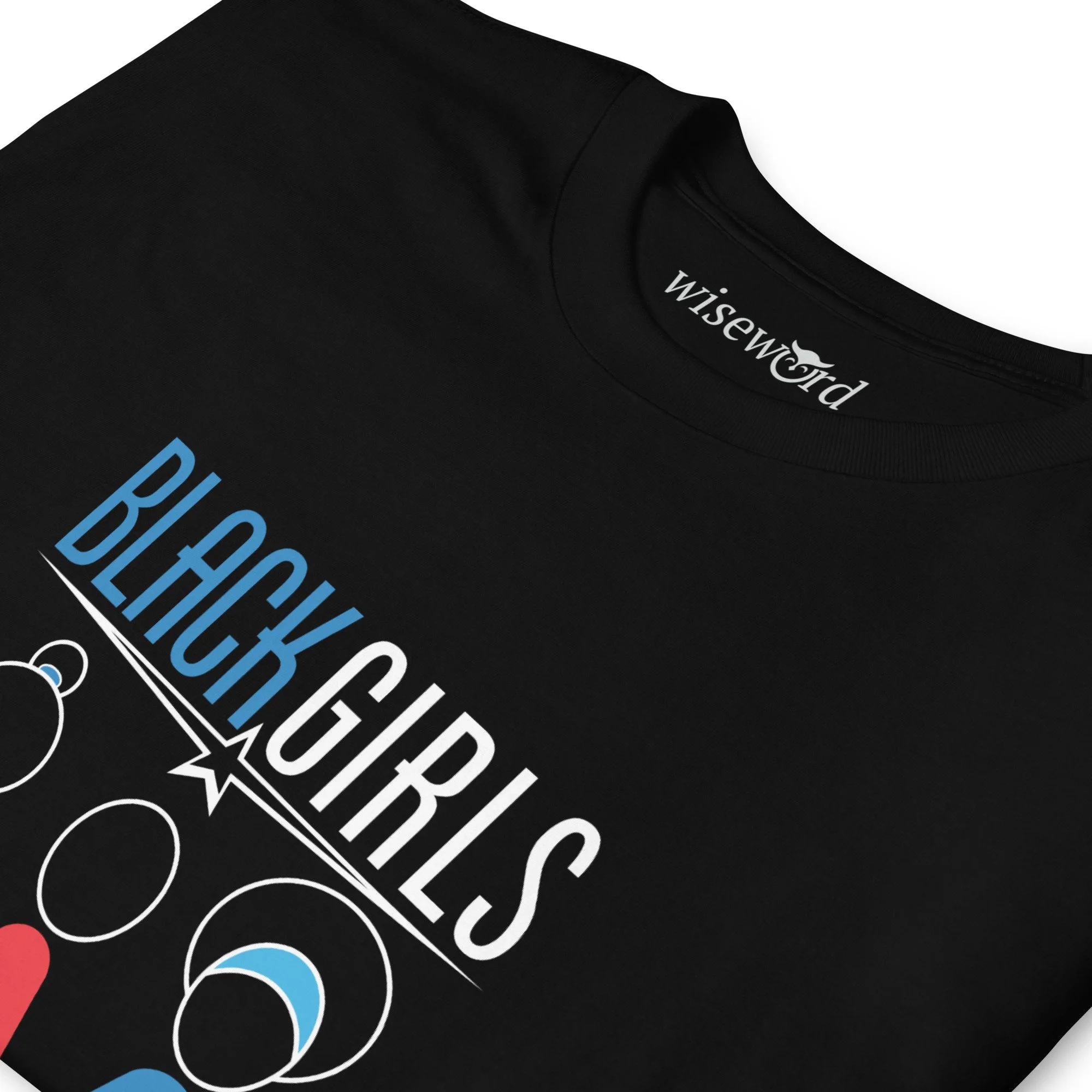 unisex-basic-softstyle-t-shirt-black-zoomed-in-66cc0f3c9024d.jpg