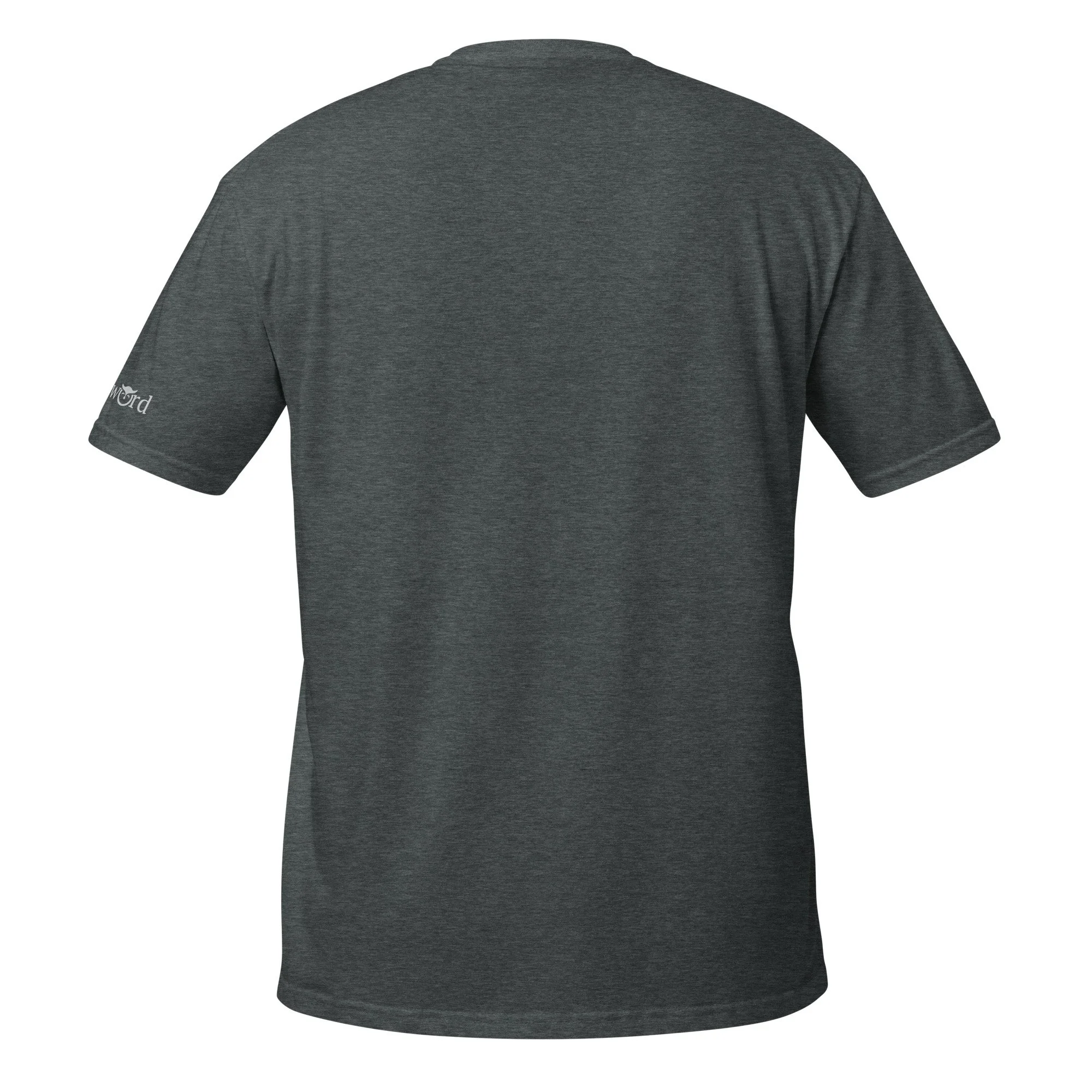 unisex-basic-softstyle-t-shirt-dark-heather-back-66d71a80c63a3.jpg