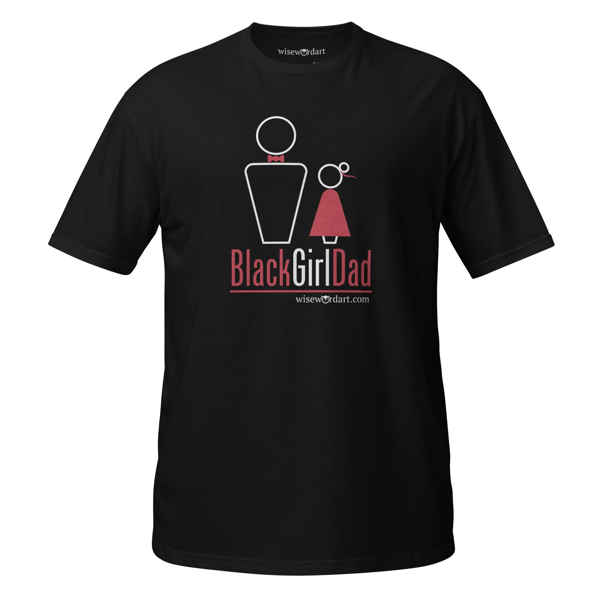 unisex-basic-softstyle-t-shirt-black-front-66d9d36270a02.jpg