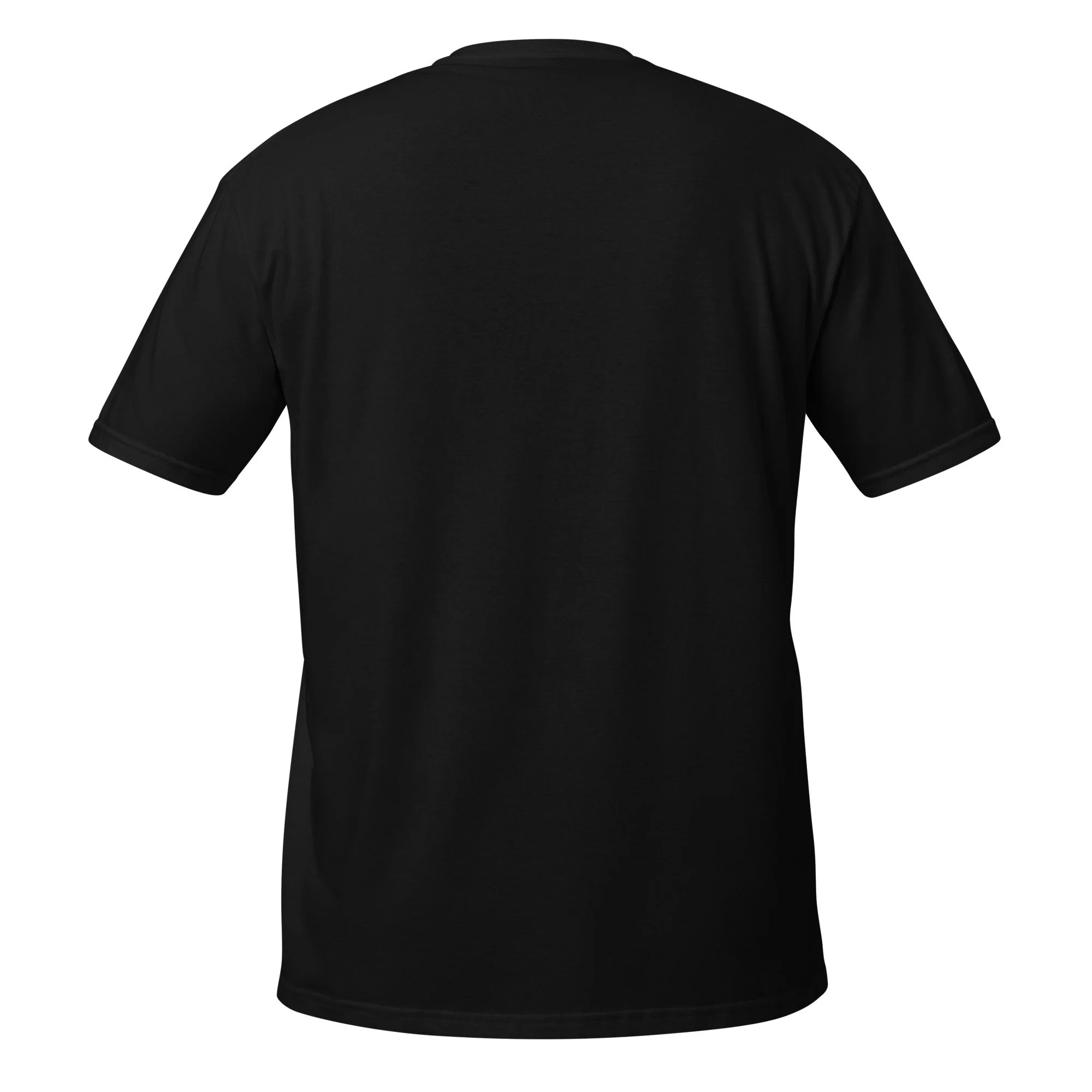 unisex-basic-softstyle-t-shirt-black-back-66d9d3d6aedb0.jpg