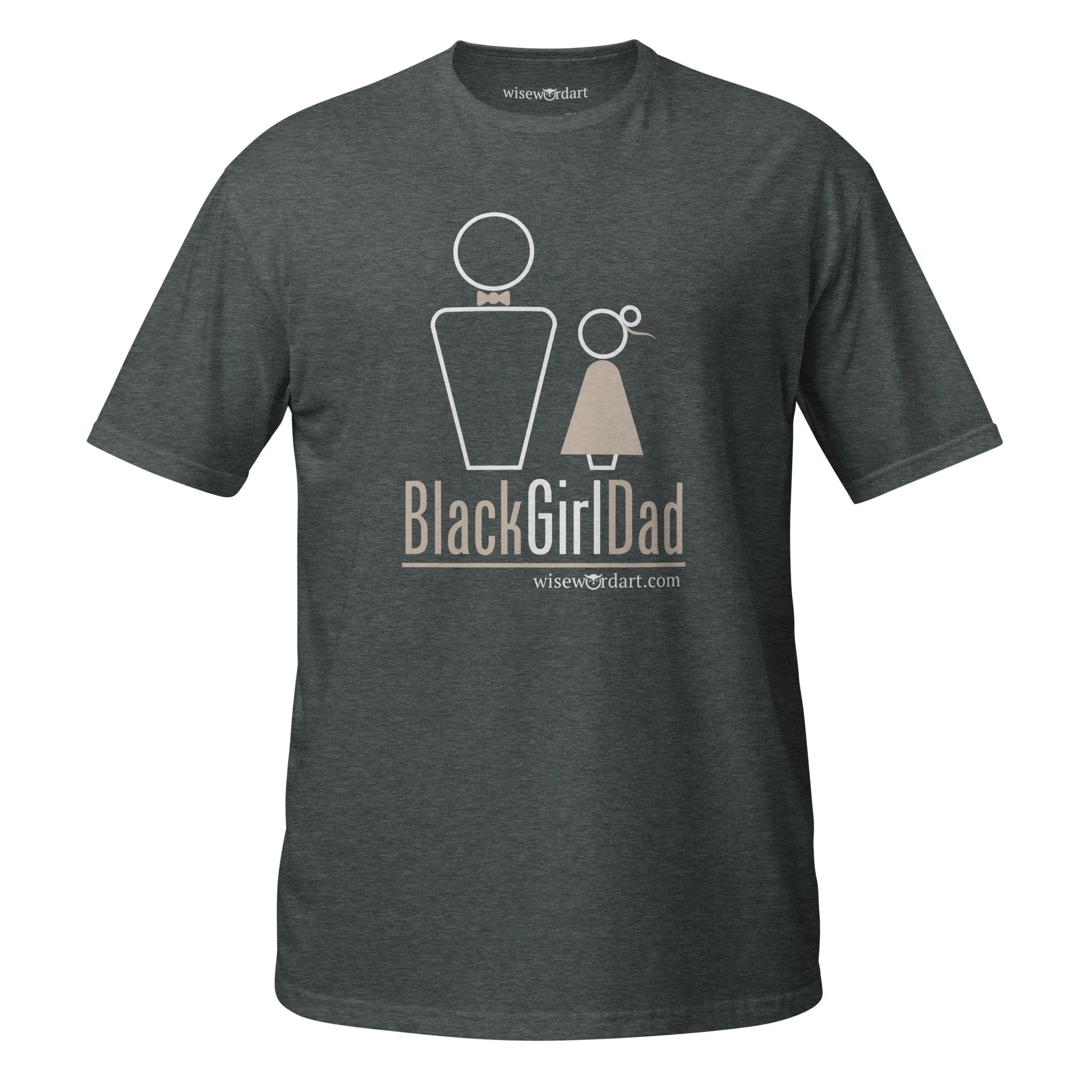 unisex-basic-softstyle-t-shirt-dark-heather-front-66d9d7e71ee30.jpg