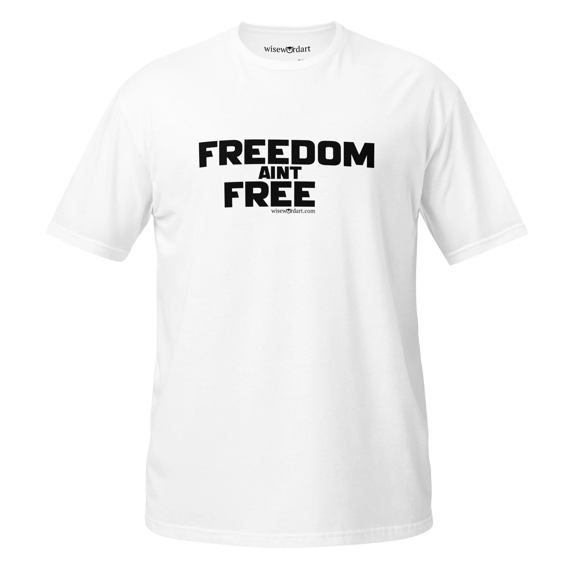 unisex-basic-softstyle-t-shirt-white-front-66df8d2e66d8d.jpg