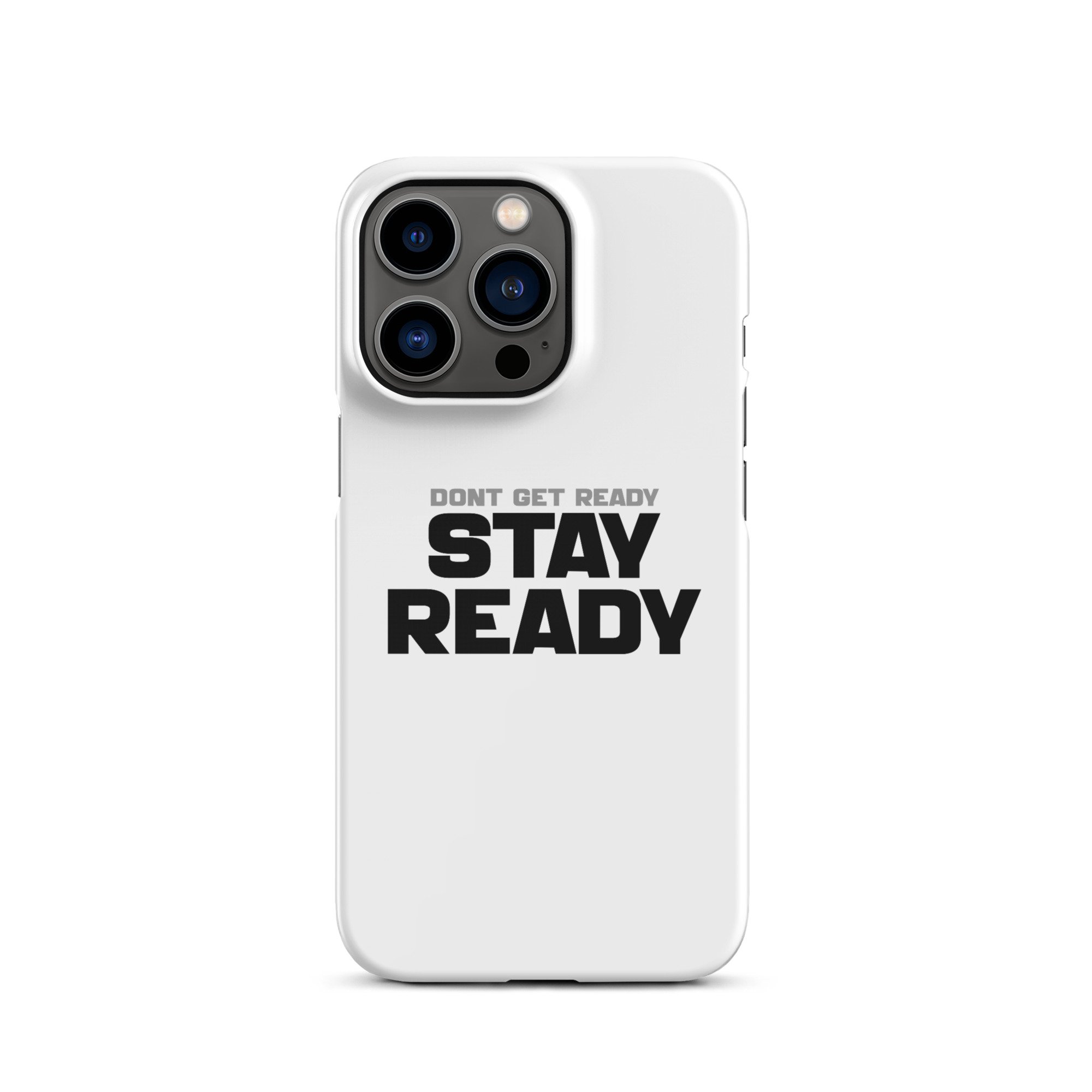 snap-case-for-iphone-glossy-iphone-13-pro-front-66fcc65631ffe.jpg