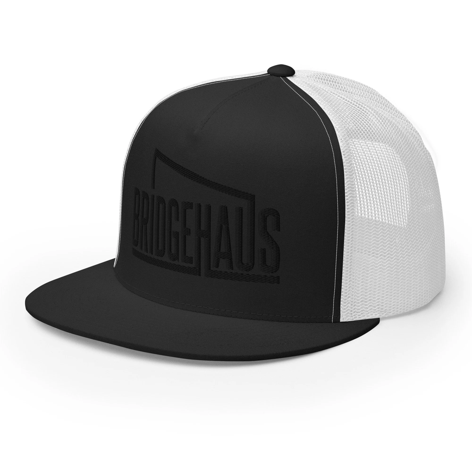 5-panel-trucker-cap-black-white-left-front-68a1569824607.jpg