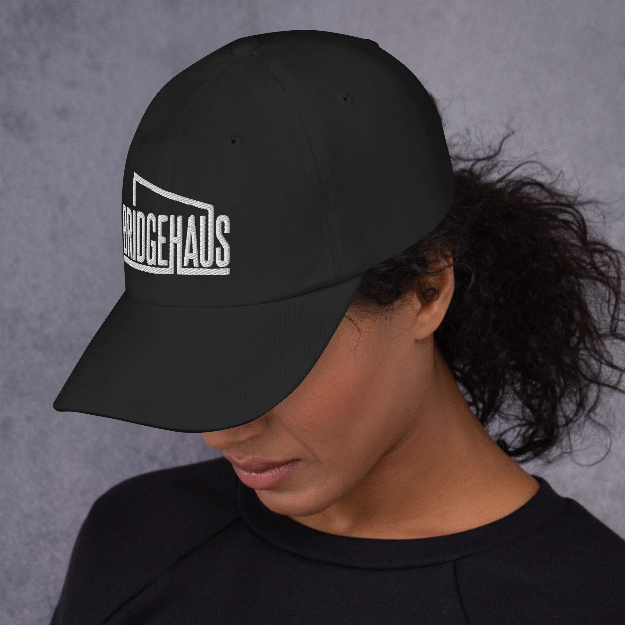 classic-dad-hat-black-left-side-68a159b0e44bf.jpg