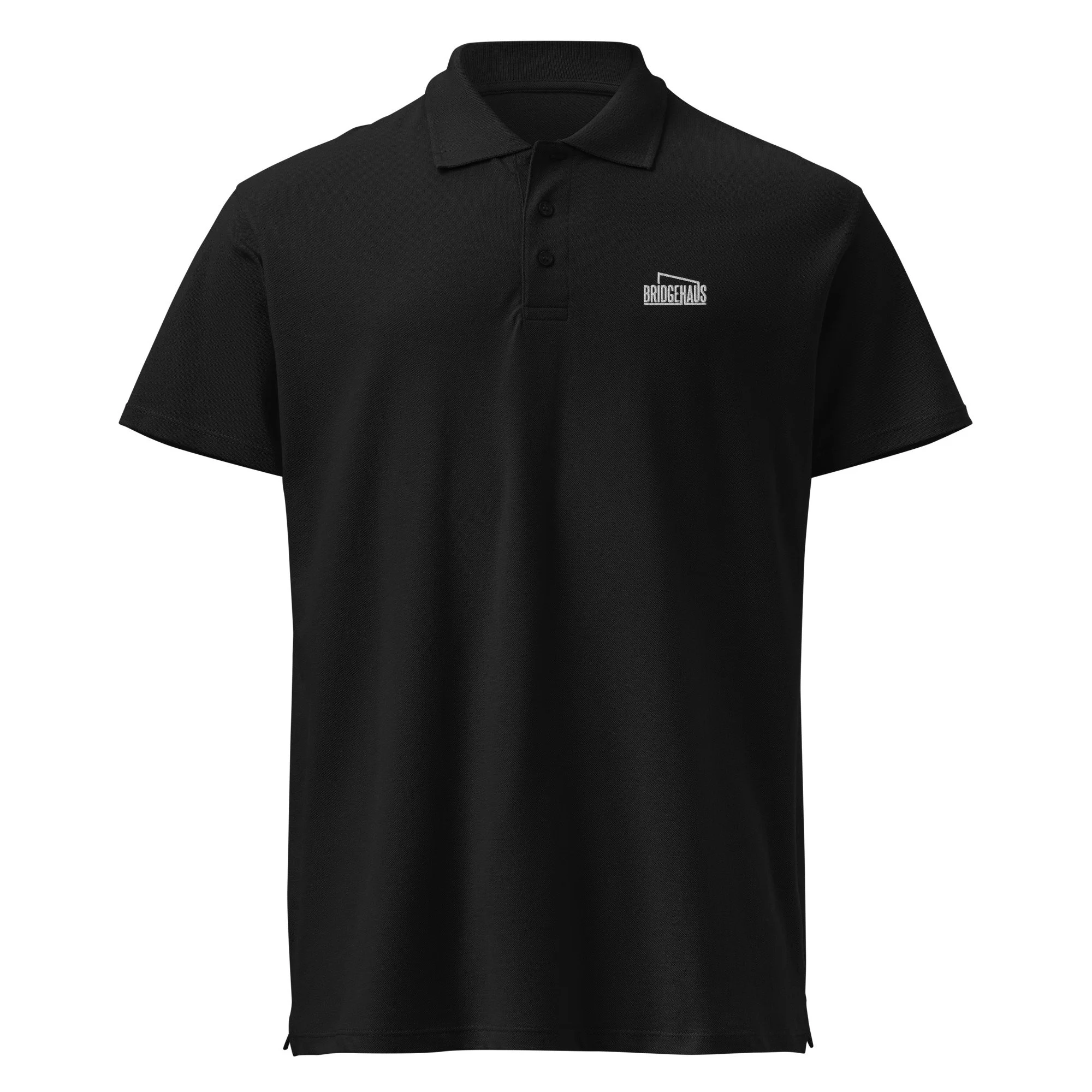 unisex-premium-pique-polo-shirt-black-front-68a15e04df98a.jpg