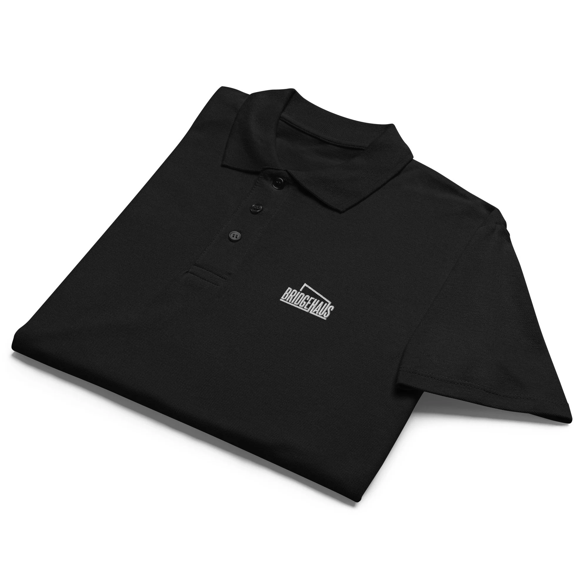 unisex-premium-pique-polo-shirt-black-front-68a15e04e0877.jpg