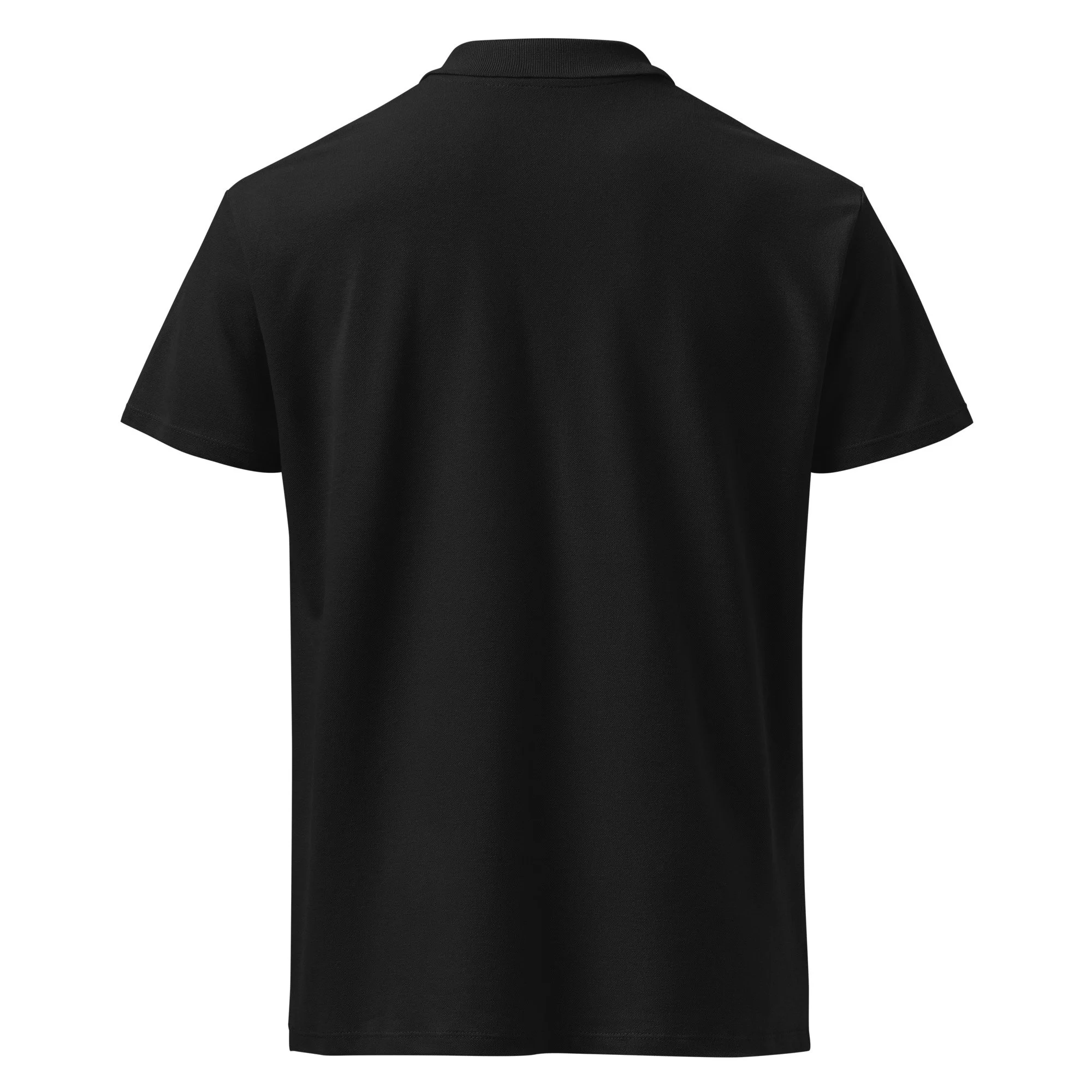 unisex-premium-pique-polo-shirt-black-back-68a15e04e0a2e.jpg
