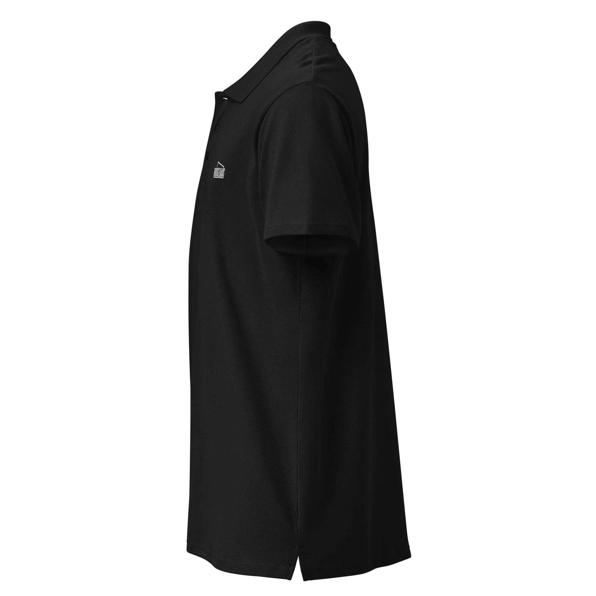 unisex-premium-pique-polo-shirt-black-left-68a15e04e0b70.jpg