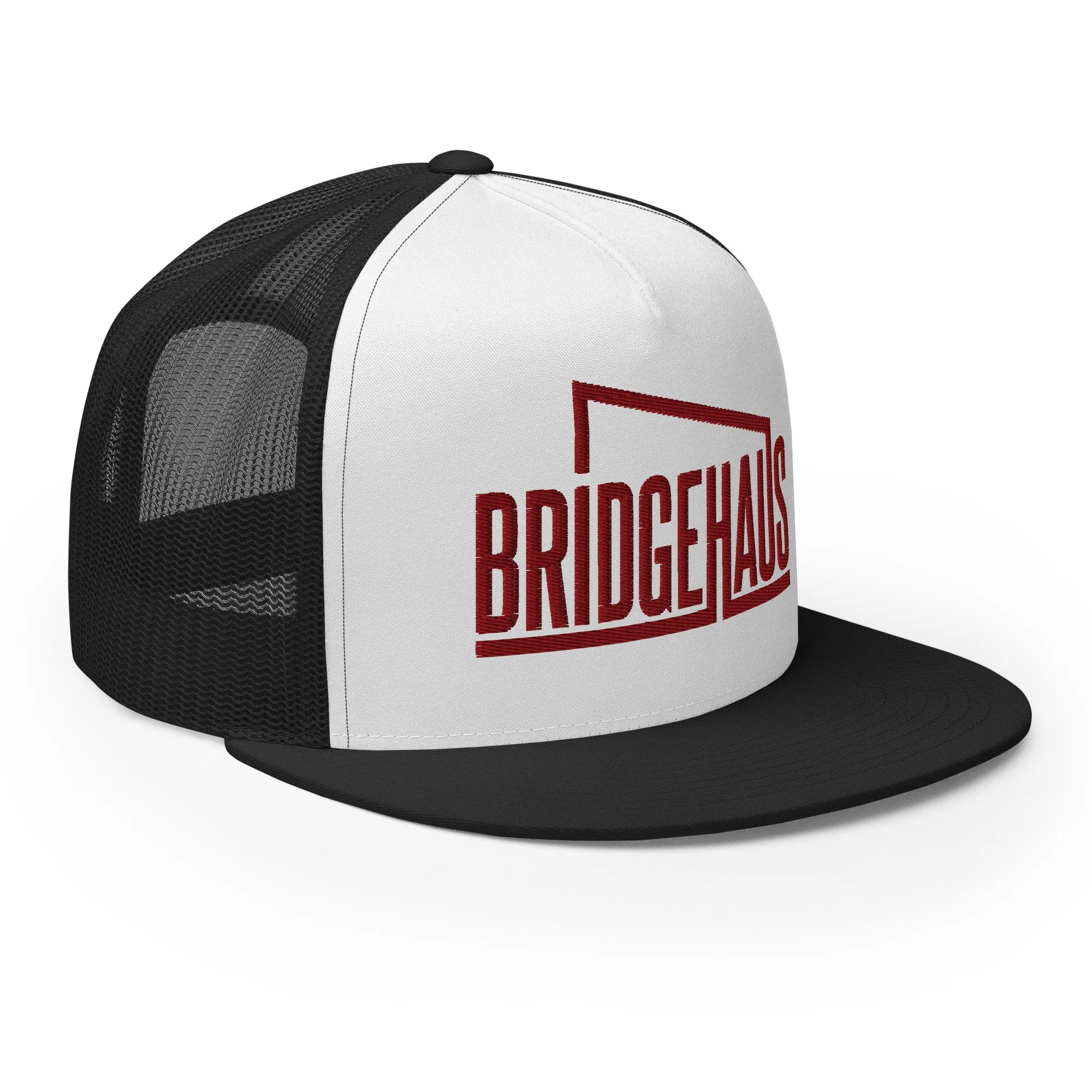 5-panel-trucker-cap-black-white-black-right-front-68a161f215c52.jpg