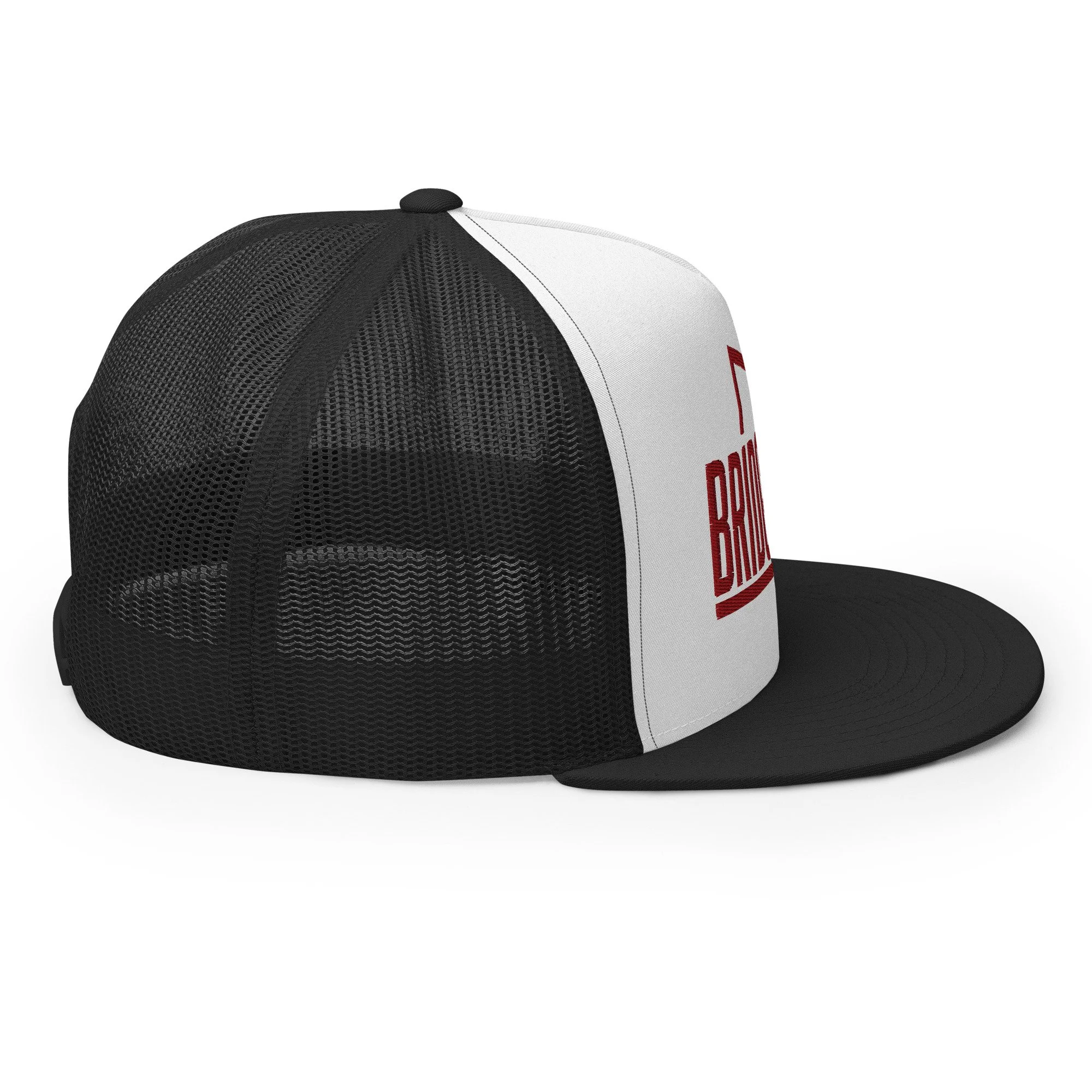 5-panel-trucker-cap-black-white-black-right-68a161f215d4b.jpg