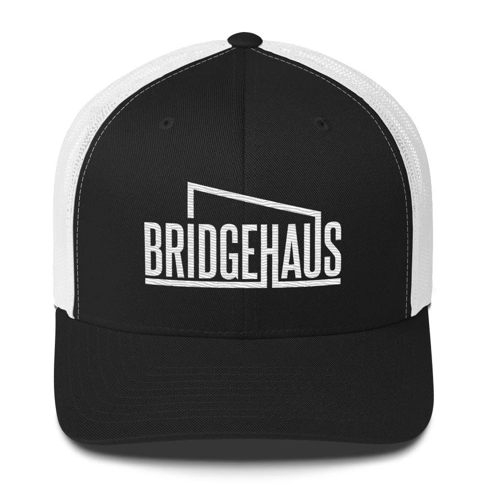 retro-trucker-hat-black-white-front-68a25d945d651.jpg