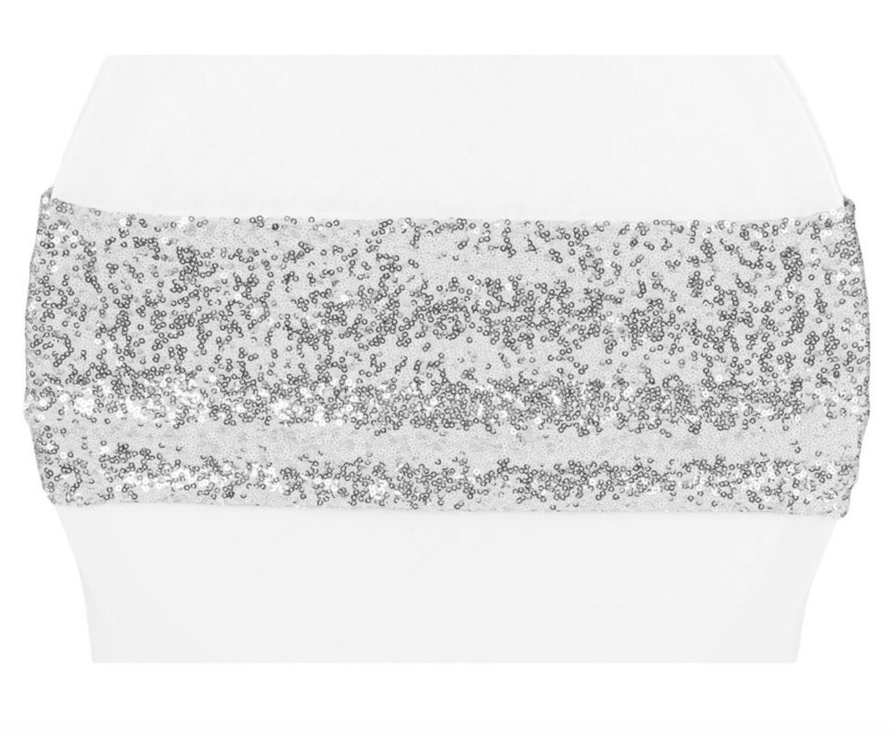 F34F52AB-9AD4-4B3C-B41D-BB20453EF6F6.jpeg