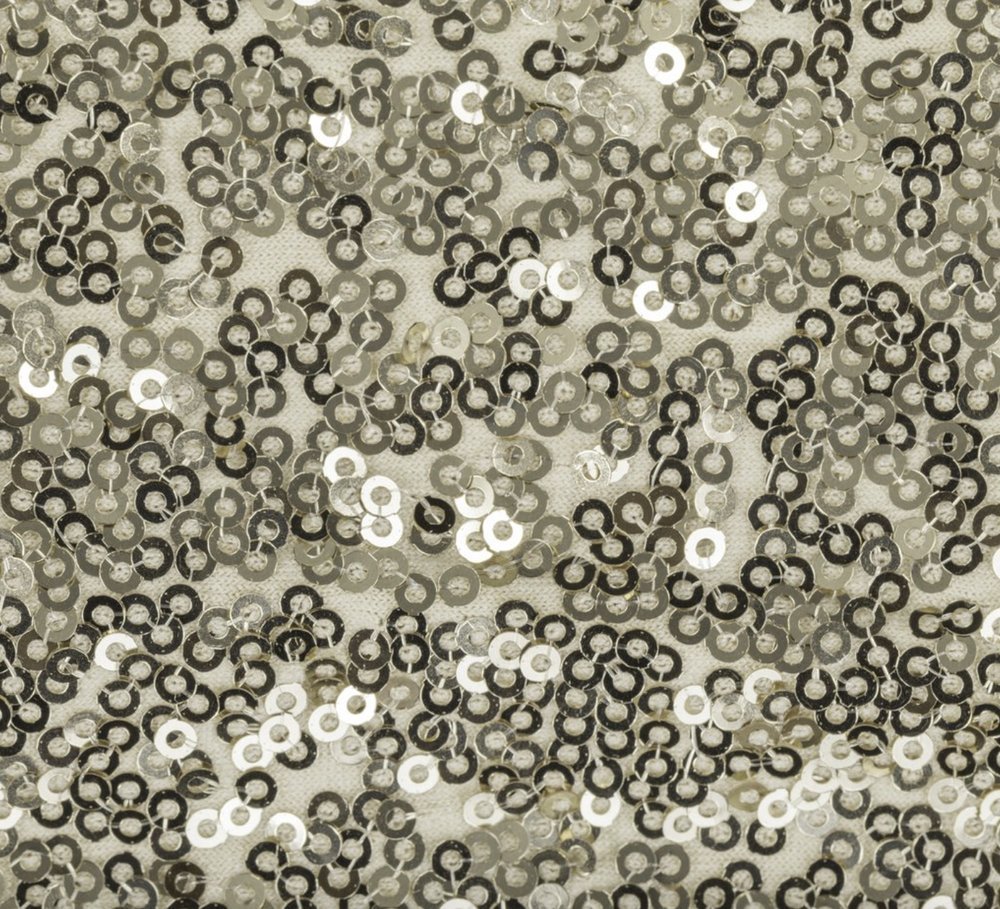 B50E36E0-D7BE-46F6-BC10-32586063917C.jpeg