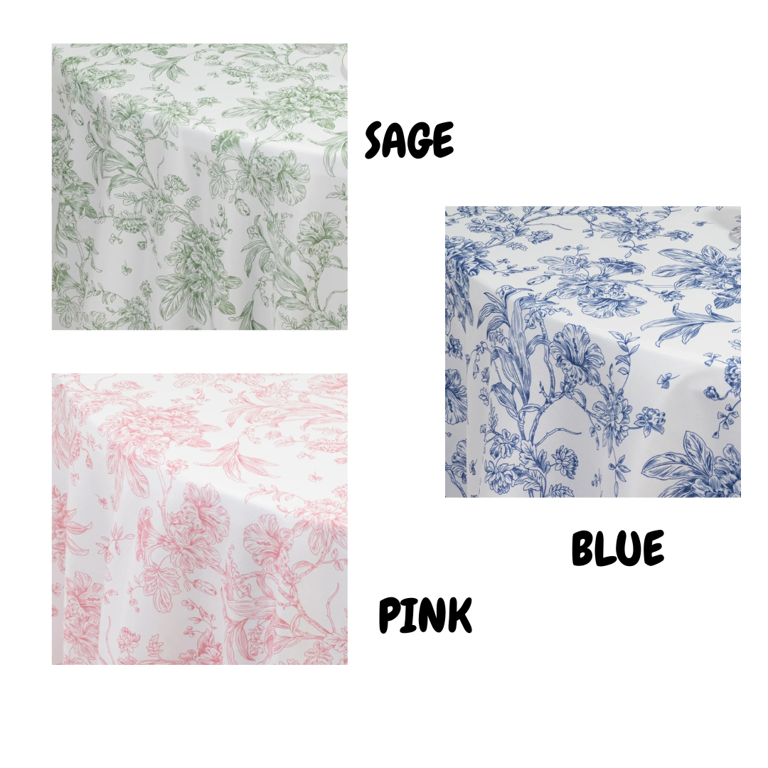 PED SETS-149.png