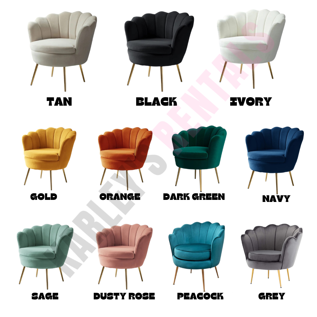 BARRELL CHAIRS-2.png