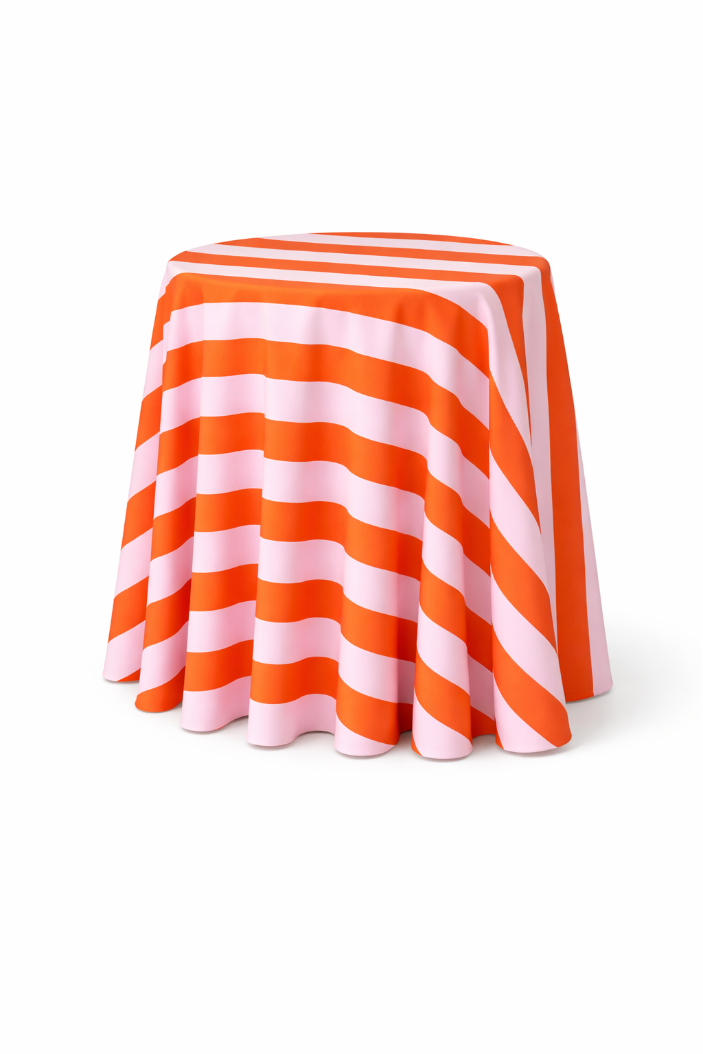 ChatGPT Image Feb 17, 2026 at 10_21_47 AM.png