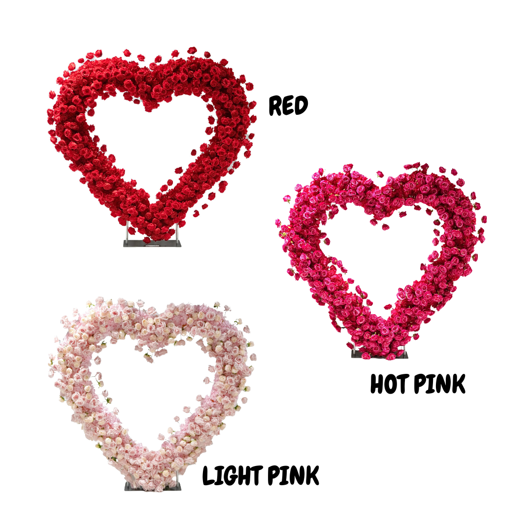 PED SETS-137.png