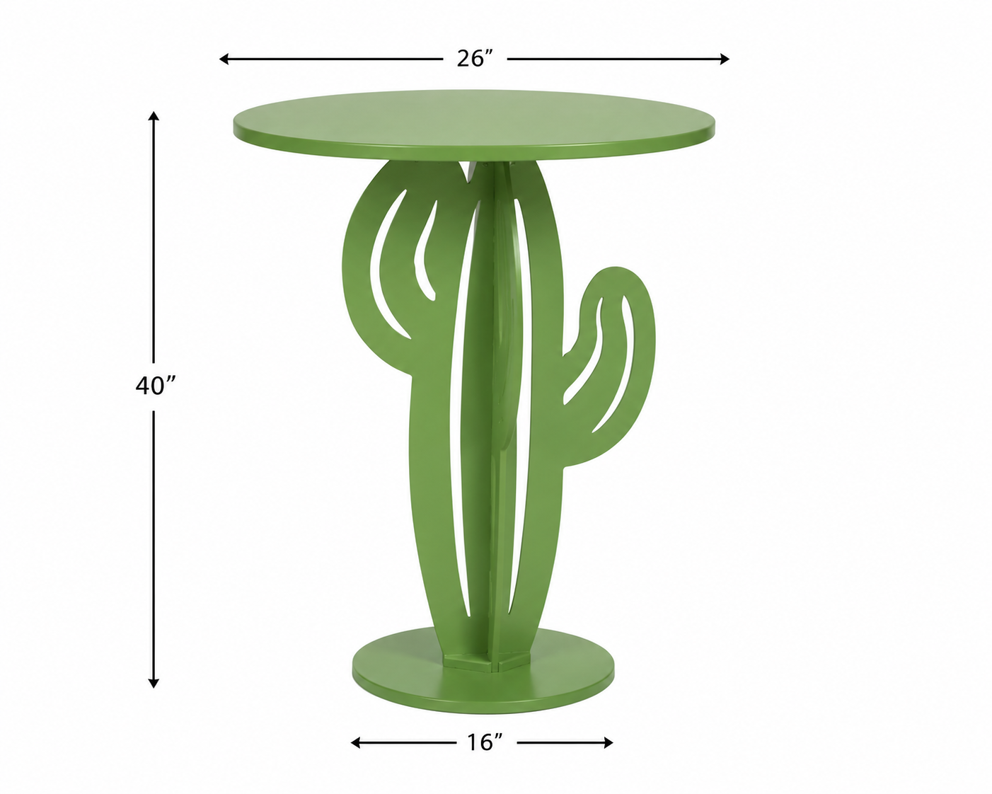 ChatGPT Image Jul 30, 2026 at 03_52_23 PM.png