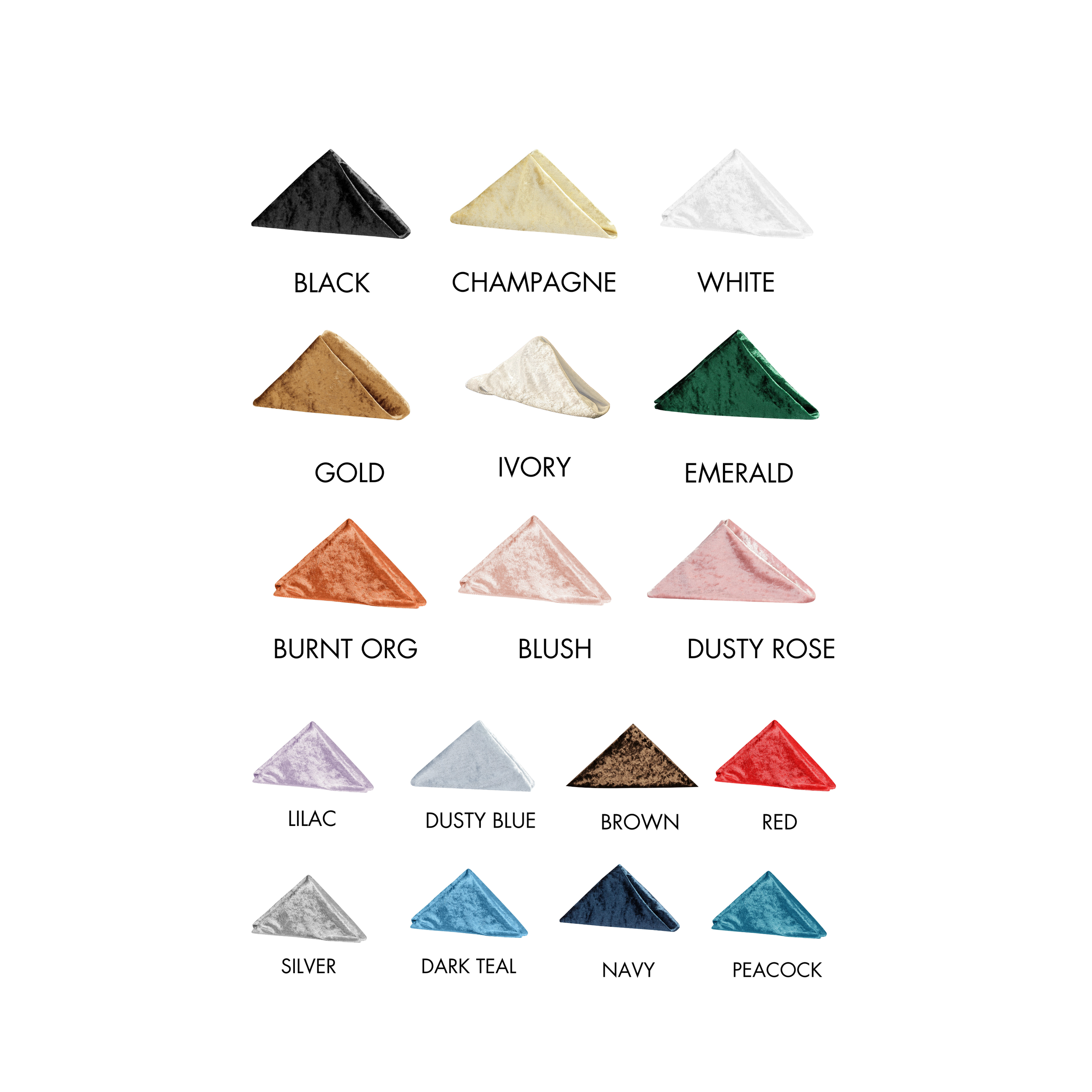 Copy of Copy of Copy of VELVET '24!.png