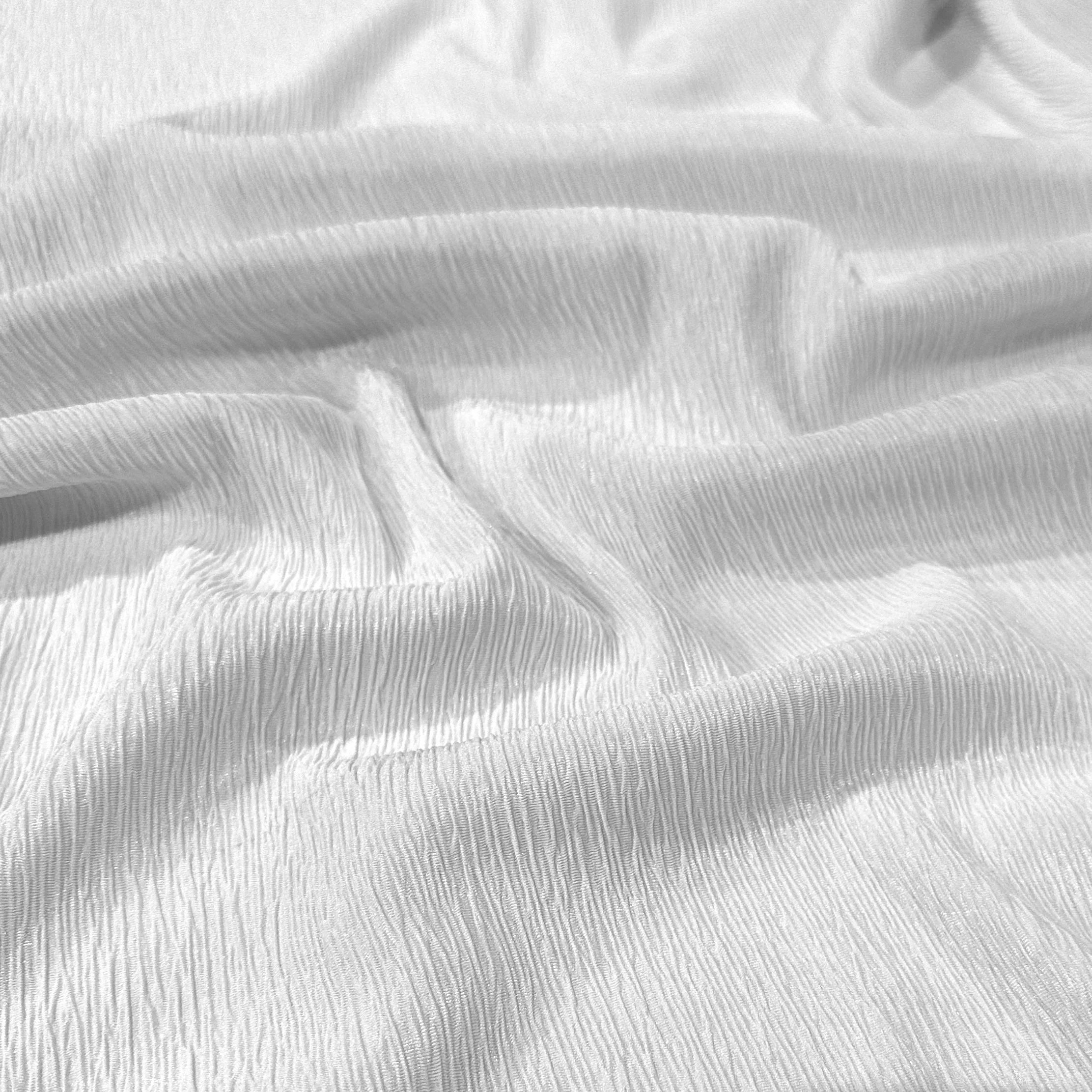 Image 14.jpeg