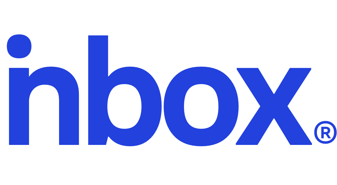 nbox mail