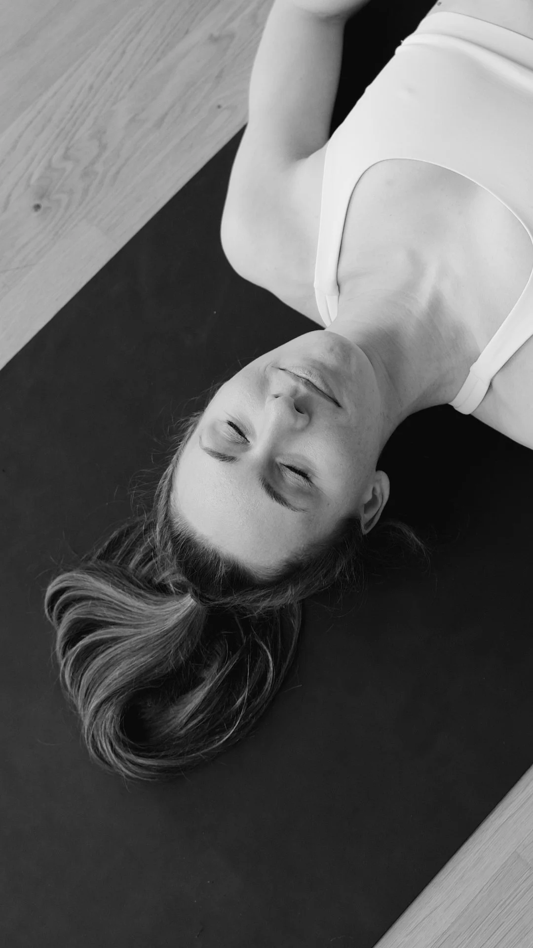 Story Slide Foto liegend.JPG