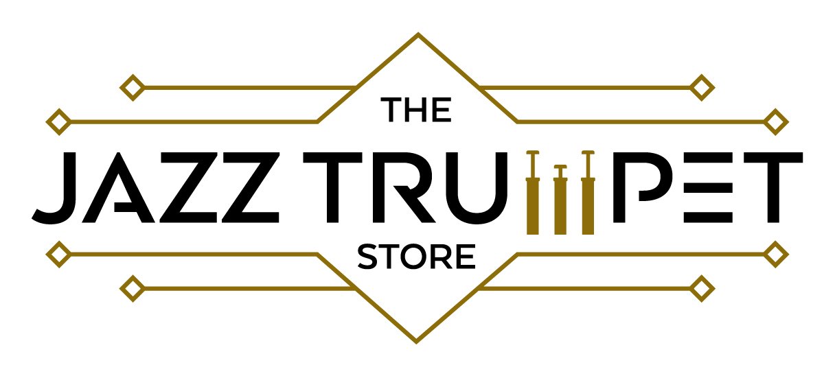 The Jazz Trumpet Store