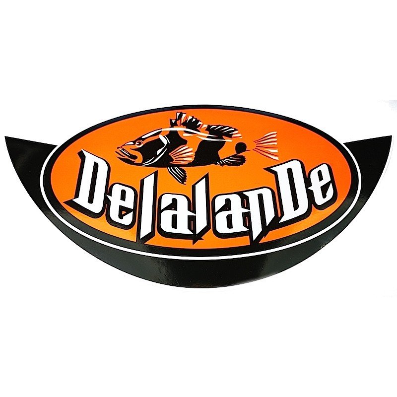 delalande-sticker-d-team.jpeg