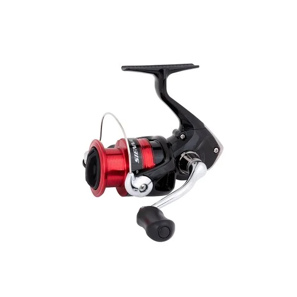 st croix chatter bait rod Chatter Bait  St Croix Rod Reviews  St Croix Rod Reviews