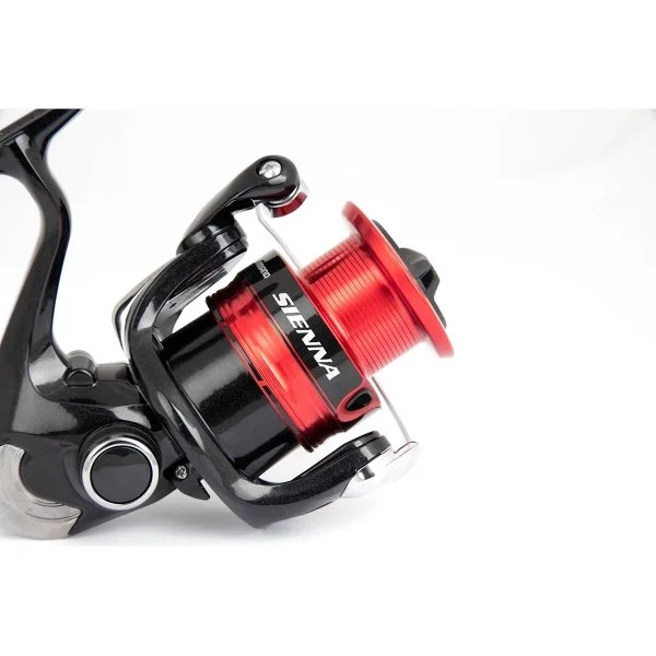 best shimano panfish reels COMPRE LITE, Freshwater, Trout, Panfish, Spinning, 6'9