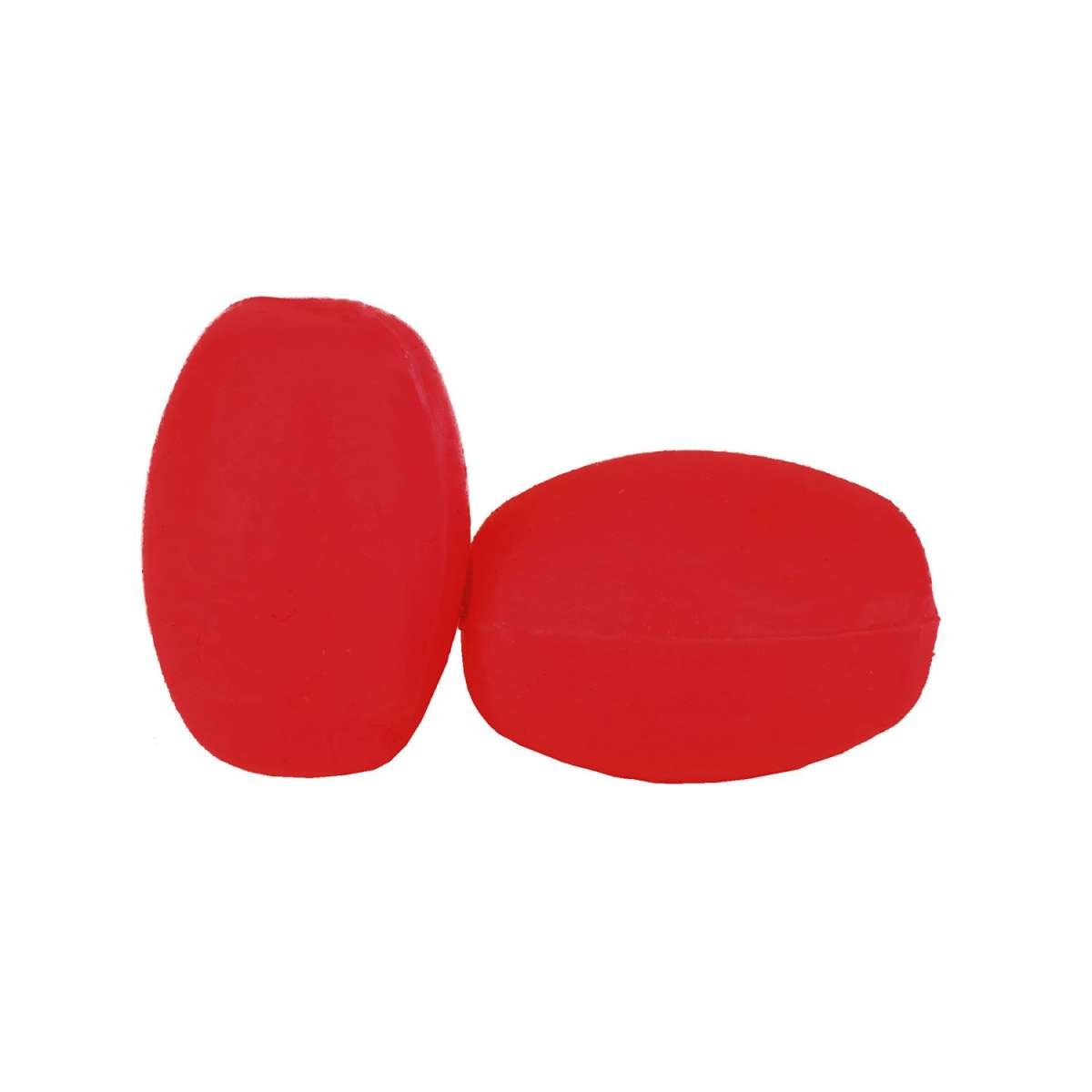 soft-beads.jpeg