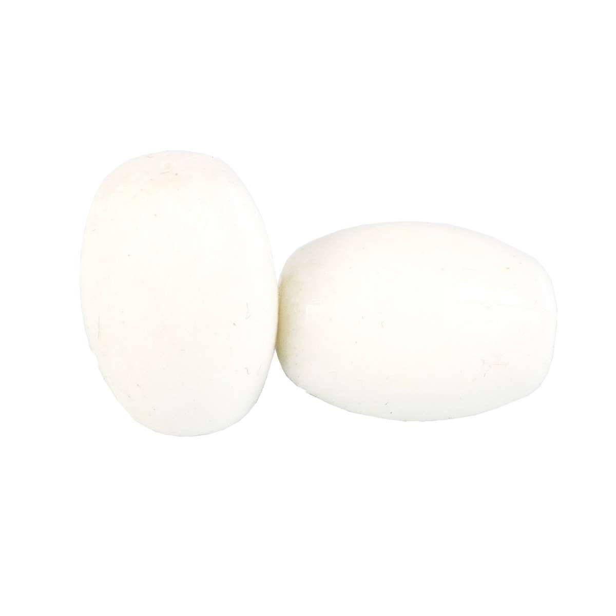 soft-beads2.jpeg