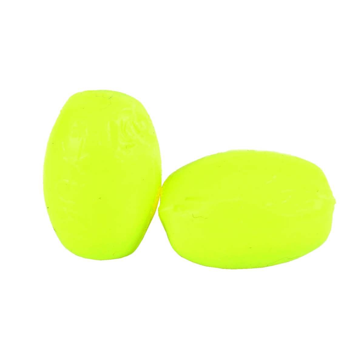 soft-beads3.jpeg
