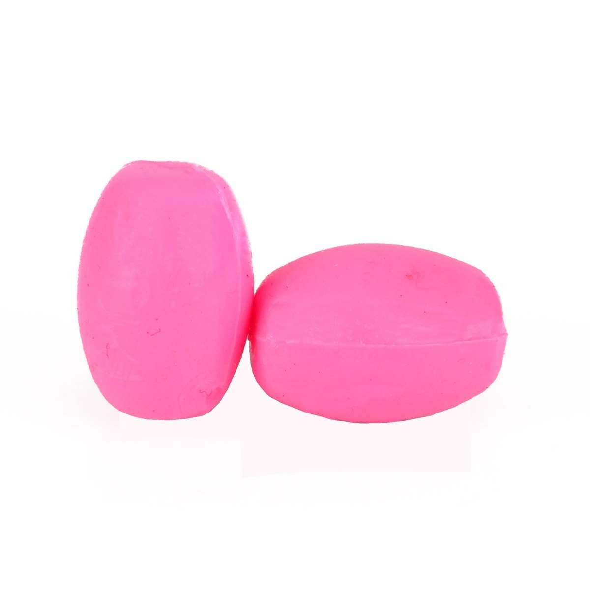 soft-beads4.jpeg
