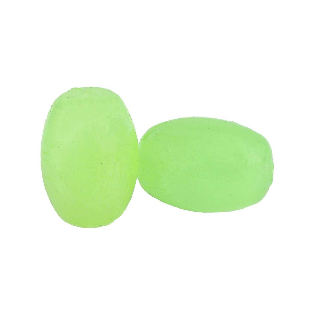 soft-beads5.jpeg