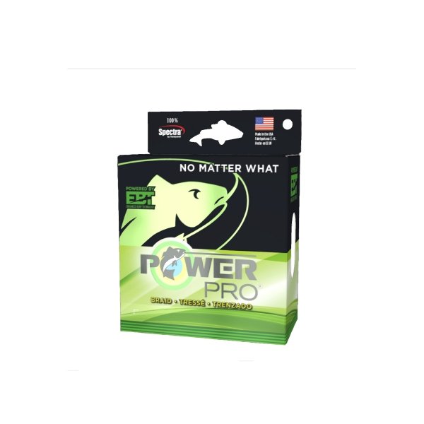 POWERPRO1.png