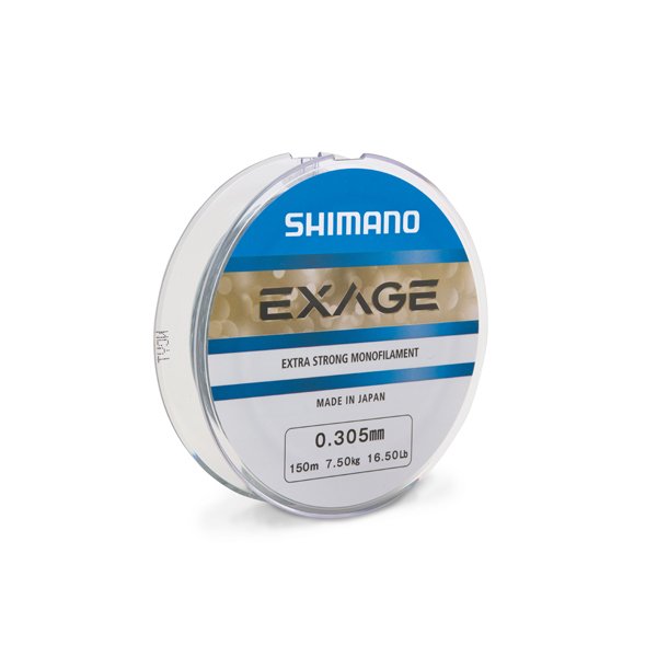 EXAGE
