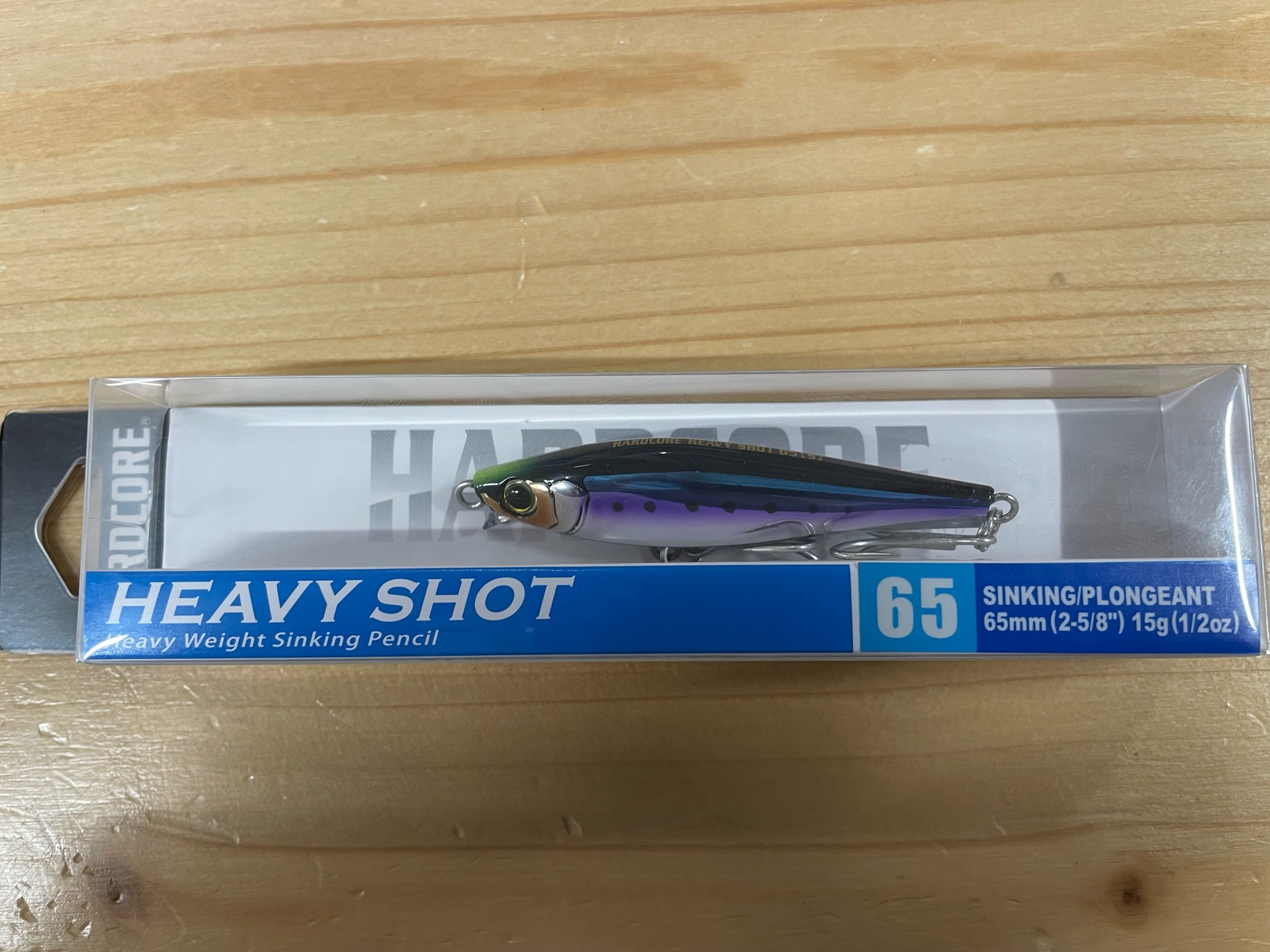 C5321E0D-6F81-4DE3-AB9E-81B236FB7CA9.jpeg