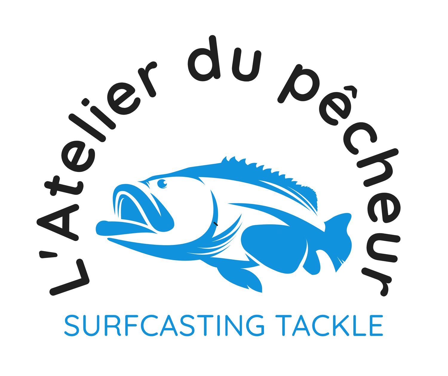 L&#39;Atelier du Pêcheur