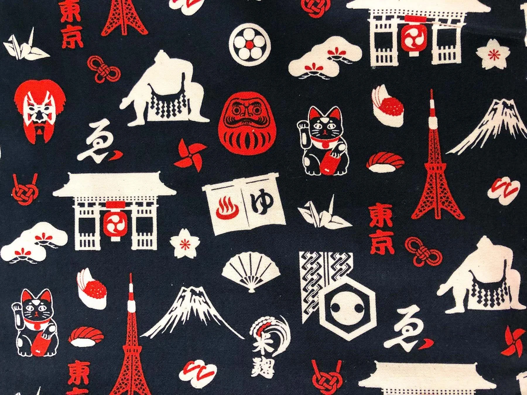 Sac à main Collection Kawai By Otogibanashi-3.jpg