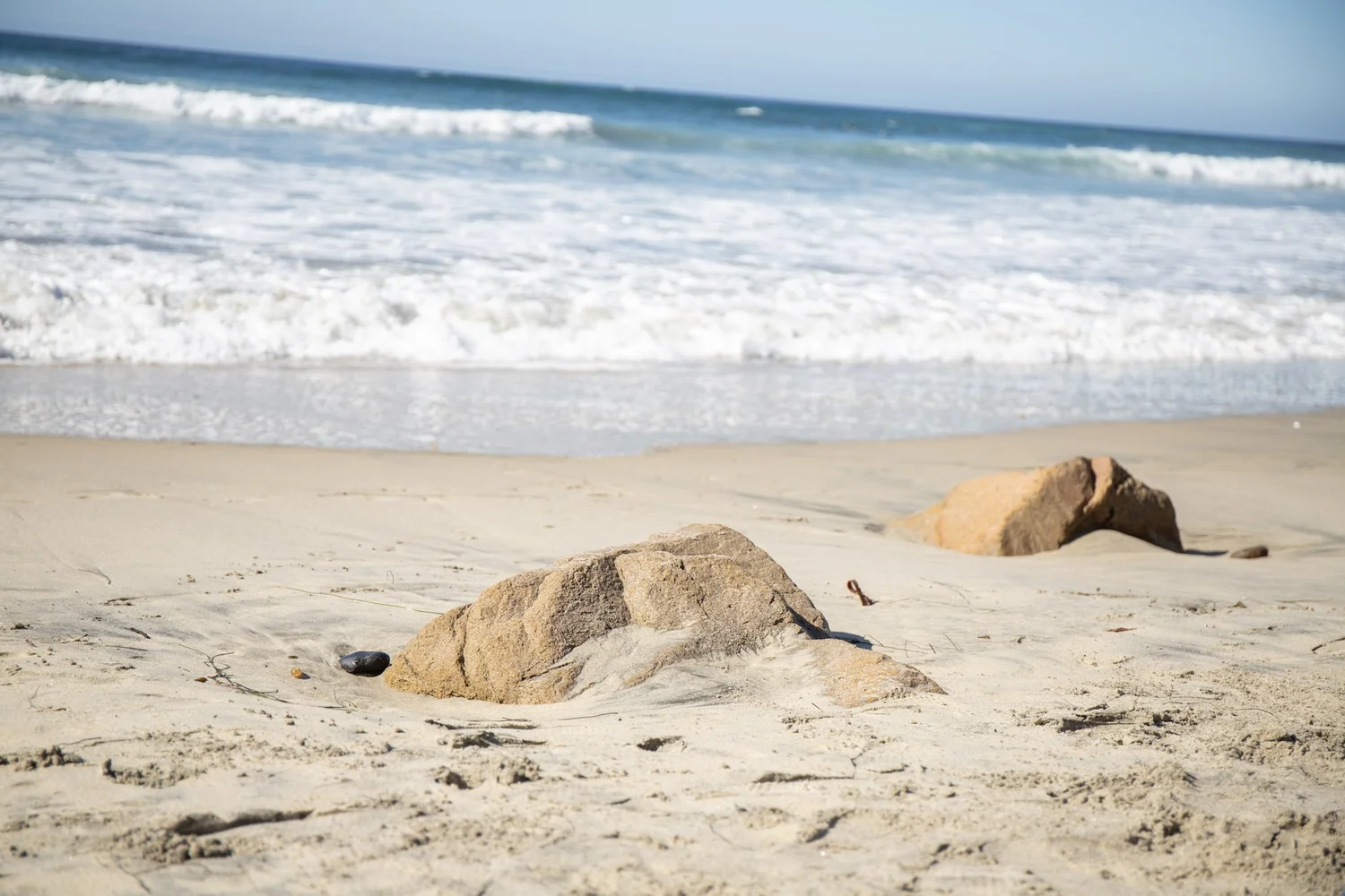 Pediatric chiropractic for newborns