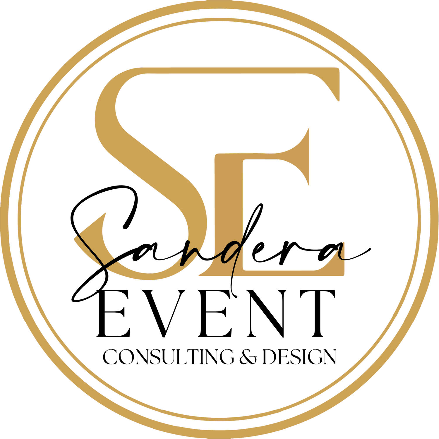 Sandera Event Consulting &amp; Design, LLC
