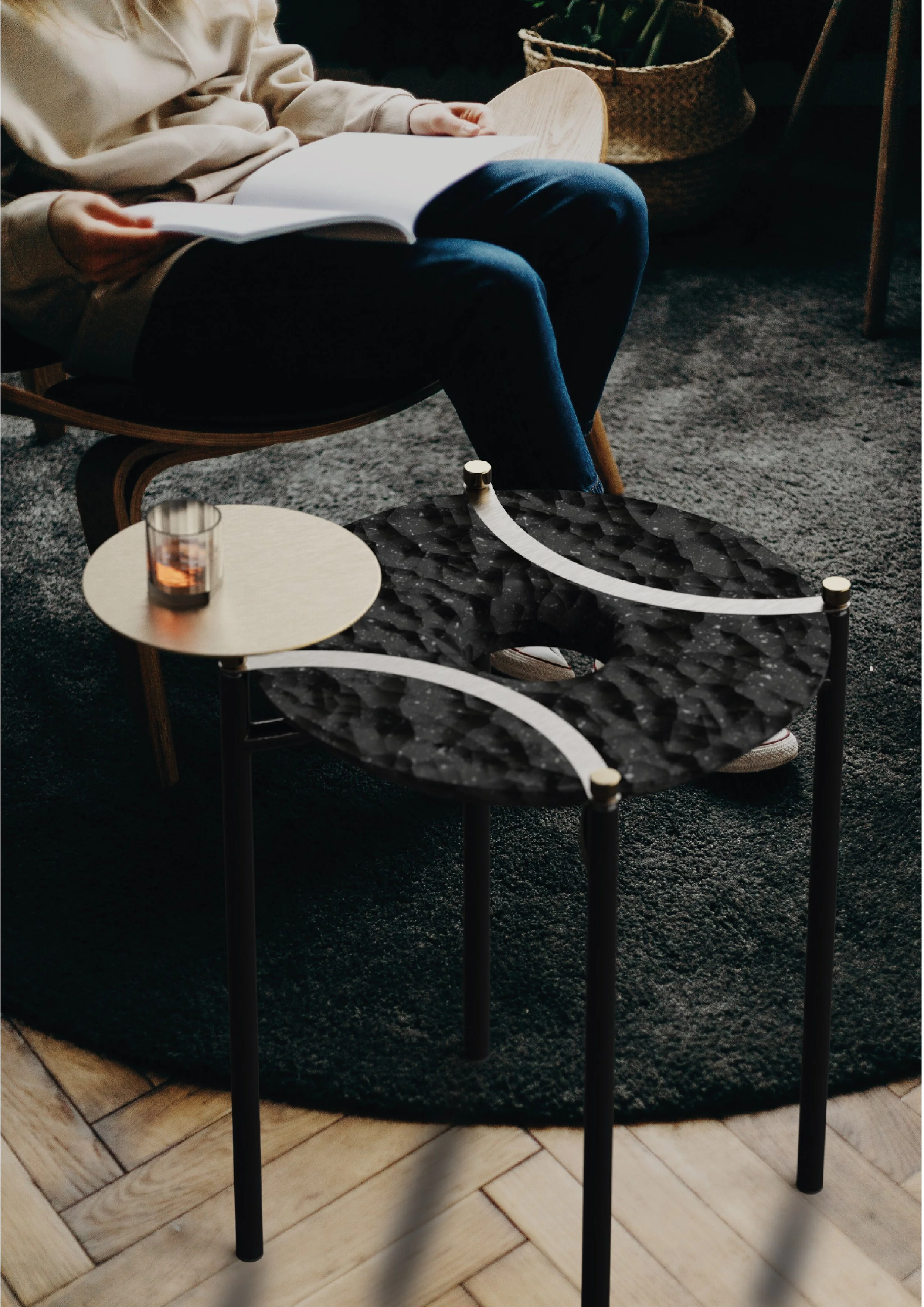 Table intégration-12.jpg