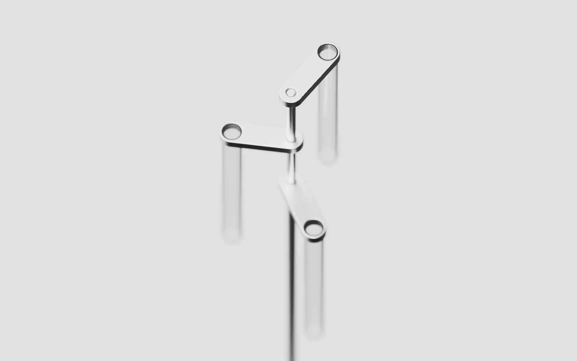 Plant holder.389.jpg