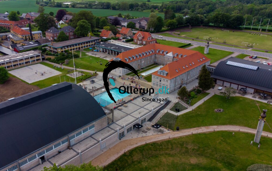 Screenshot 2024-08-11 at 20.48.28.png