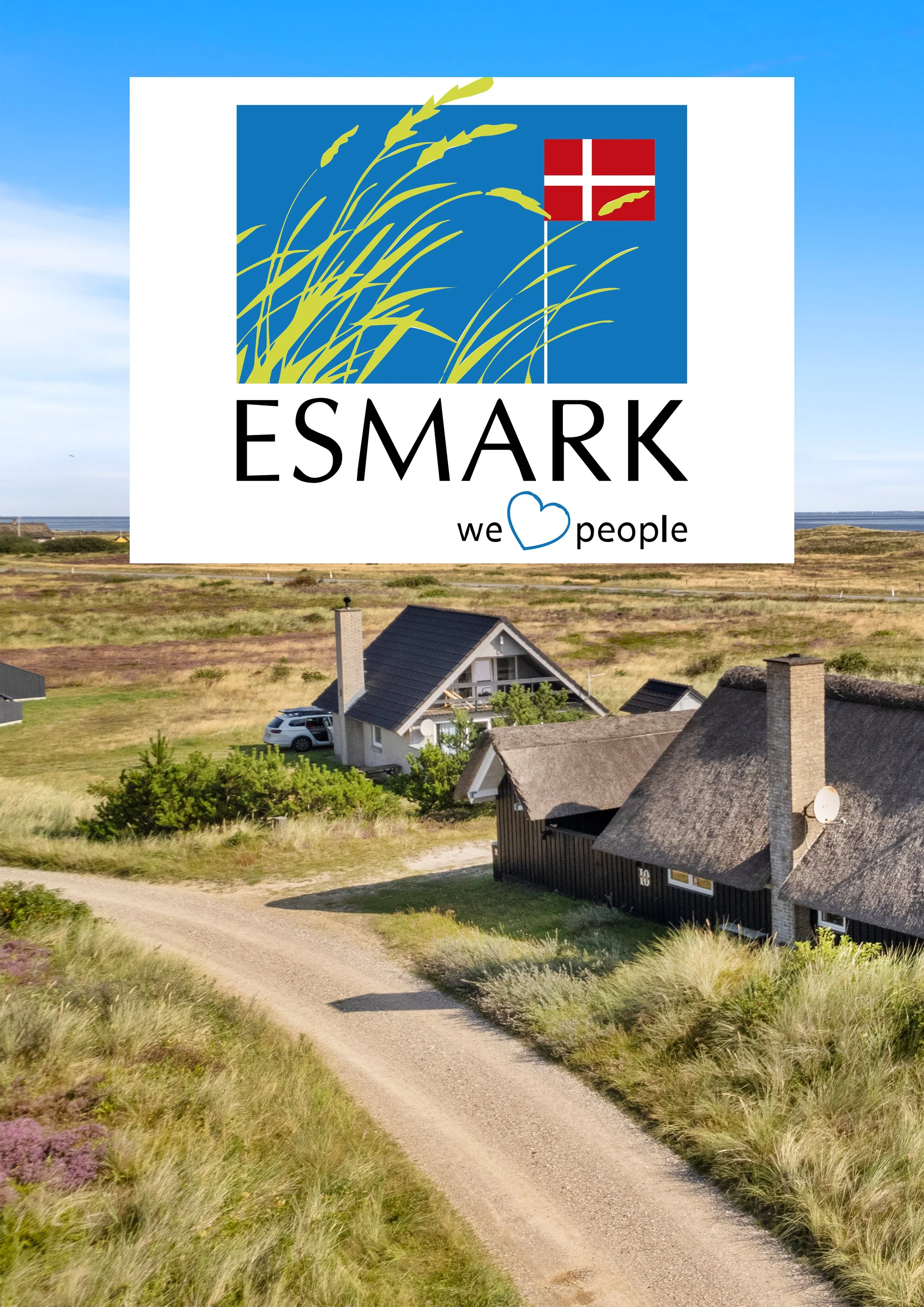 Esmark - Hjemmeside.jpg