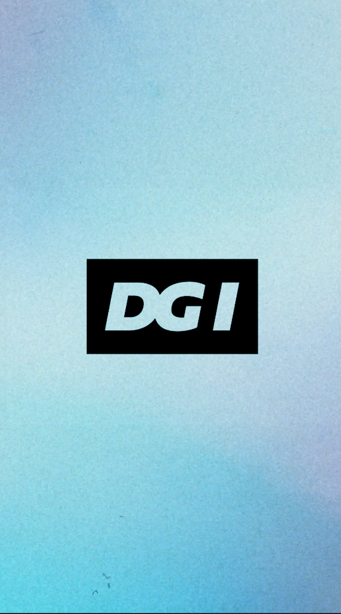 DGI 2025