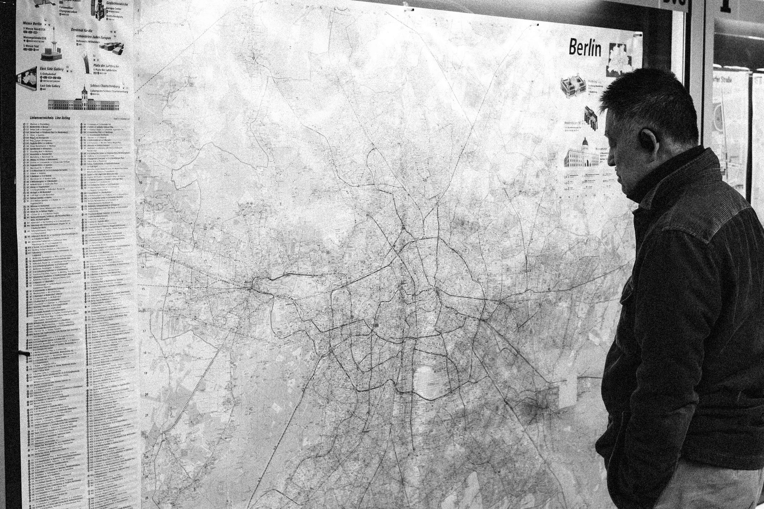 Photowalk November 2025_MarvinMachler-99.jpg