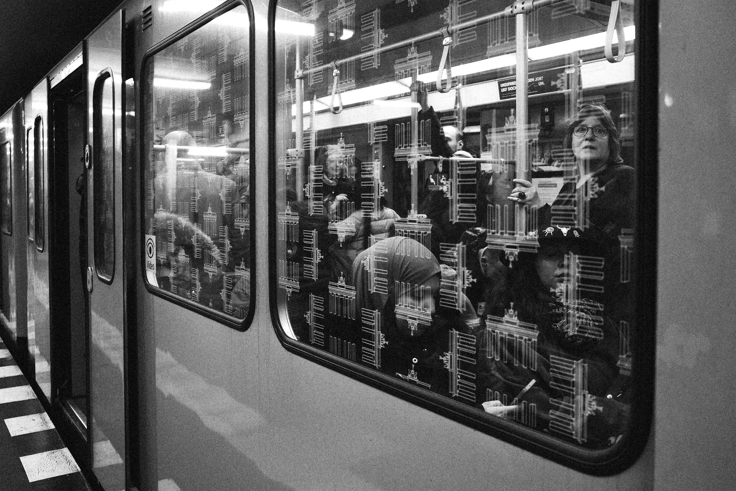 Photowalk November 2025_MarvinMachler-83.jpg